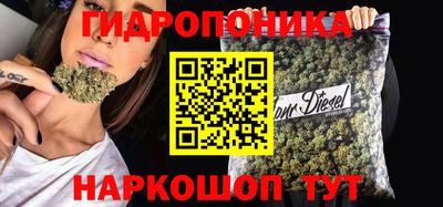 первитин Жуковский