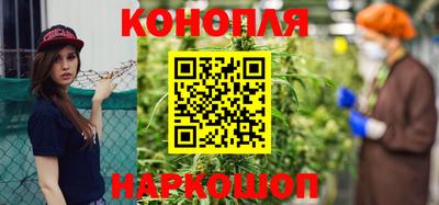 первитин Жуковский