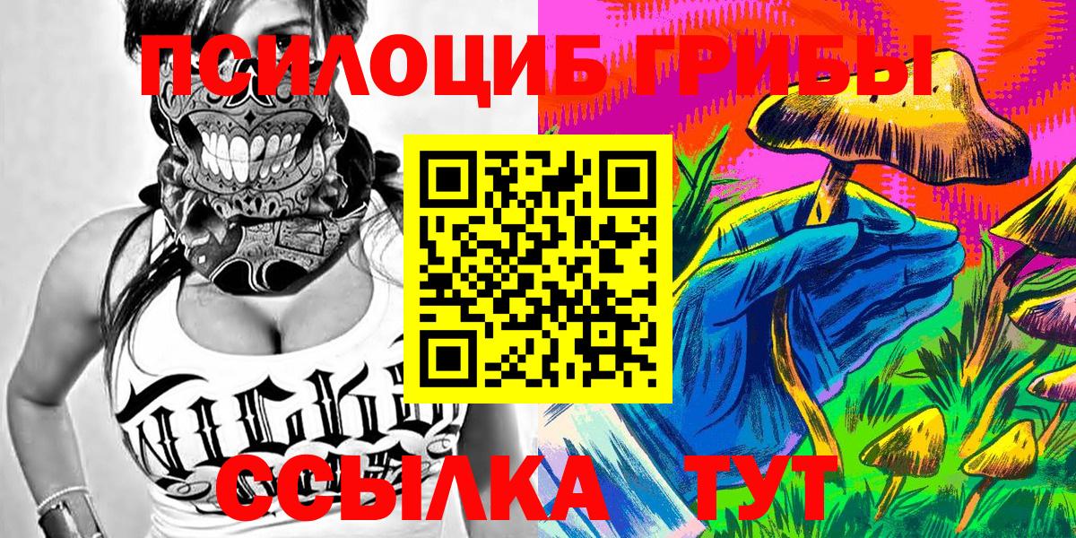 Галлюциногенные грибы прущие грибы Красноярск