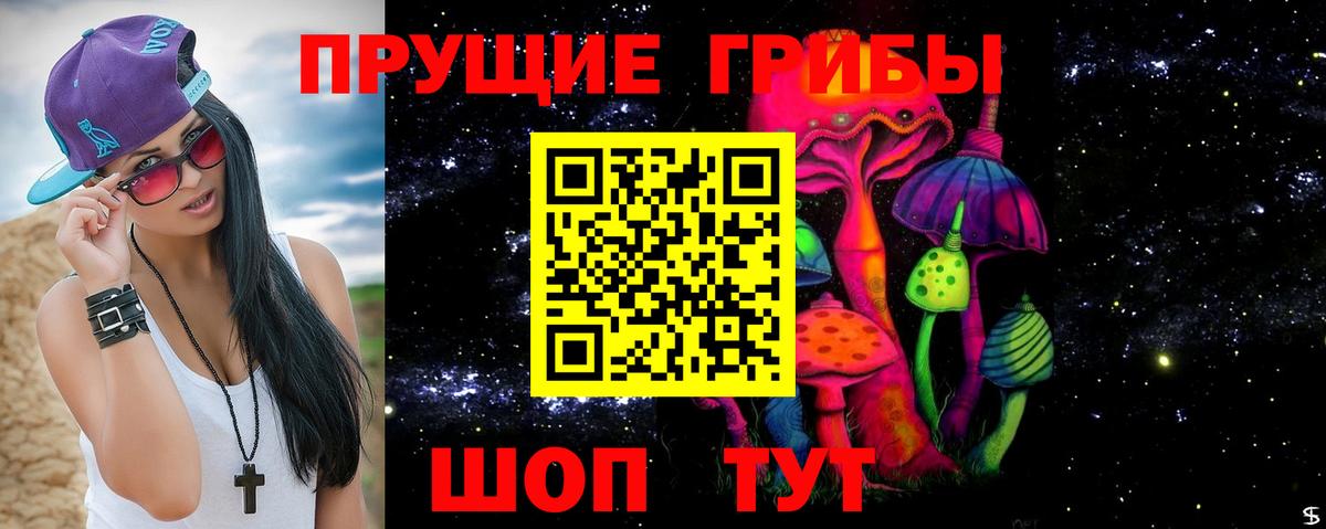 Галлюциногенные грибы мицелий  Псилоцибиновые грибы мухоморы  Вход с VPN  Красноярск 